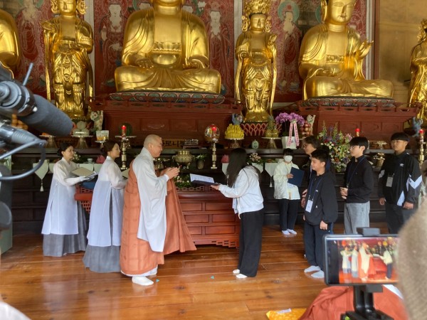 3dafafa5021013eee1a3fbd247c9a8b9_1746411919_6777.jpg