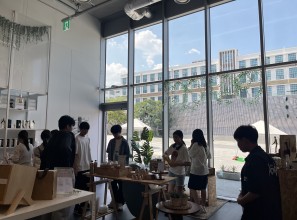 8월4일 전남광주통합특별시 청참위-구례군운참위 교류활동게시글의 첨부 이미지