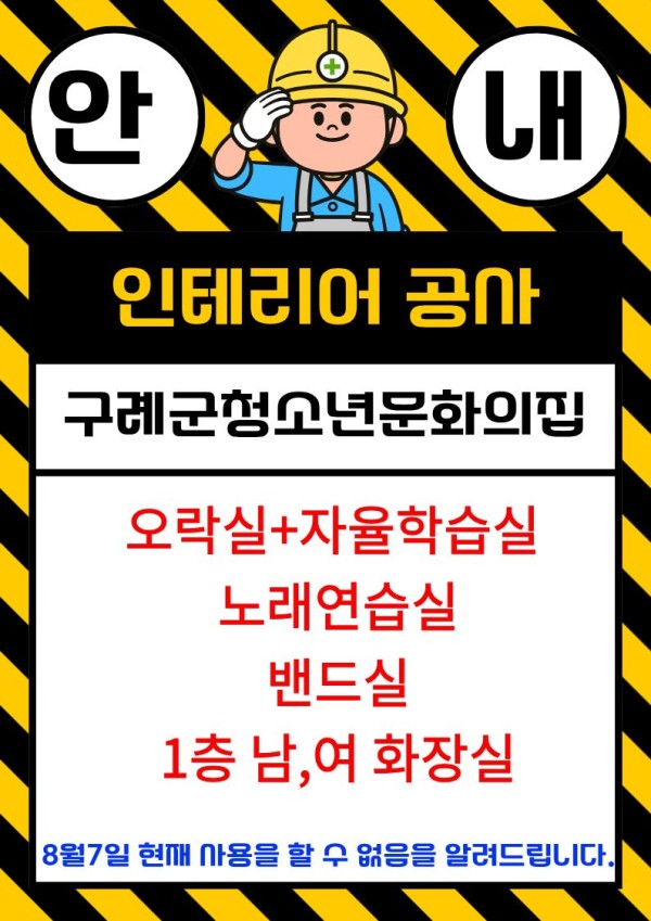 bac69c7494c5eb346c423fdc548ec74a_1786066495_6744.jpg