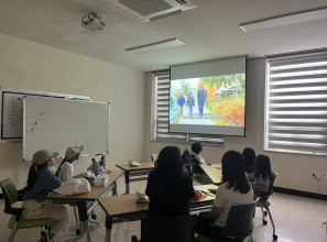 청소년한땀작가단 in Gurye 9월12일 토요일 판매…게시글의 첨부 이미지