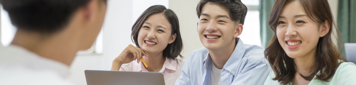 학교연계프로그램 관련 이미지