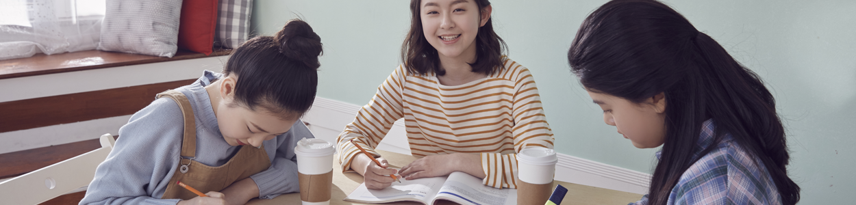 청소년참여위원회 관련 이미지